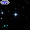TYC  799-158-1