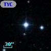TYC  799-234-1