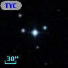 TYC  799-261-1