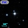 TYC  799-267-1