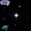 TYC  799-315-1