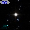 TYC  799-430-1