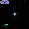 TYC  799-467-1