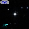 TYC  799-479-1