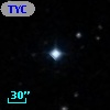 TYC  799-484-1