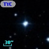 TYC  799-509-1