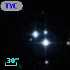TYC  799-554-1