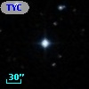 TYC  799-579-1