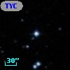 TYC  799-606-1