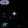 TYC  799-654-1