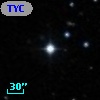 TYC  799-841-1