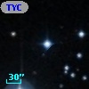 TYC  799-889-1