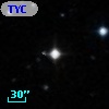 TYC  799-1001-1