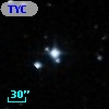 TYC  799-1069-1