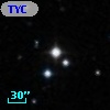 TYC  799-1070-1