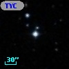 TYC  799-1106-1