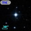 TYC  799-1174-1