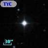 TYC  799-1225-1