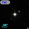 TYC  799-1256-1