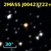 2MASS J00423722+5824114