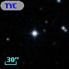 TYC  799-1270-1