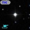 TYC  799-1334-1