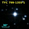 TYC  799-1355-1