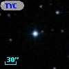 TYC  799-1360-1