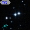 TYC  799-1369-1