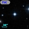 TYC  799-1434-1