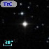 TYC  799-1487-1