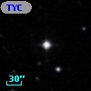 TYC  799-1531-1