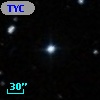 TYC  799-1597-1
