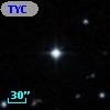 TYC  799-1635-1
