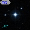 TYC  799-1669-1