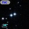TYC  799-1769-1