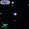 TYC  799-1781-1