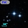 TYC  799-1831-1