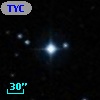 TYC  800-704-1