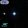 TYC  800-773-1