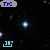 TYC  800-1538-1