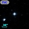 TYC  802-130-1