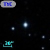 TYC  802-136-1