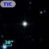 TYC  802-208-1