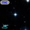 TYC  802-302-1