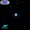 TYC  802-380-1