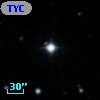 TYC  803-7-1