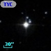 TYC  803-470-1