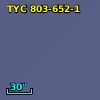 TYC  803-652-1