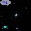 TYC  803-1593-1